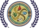 Pharmacy Council of India