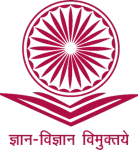 University Grants Commission
