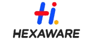 Hexaware